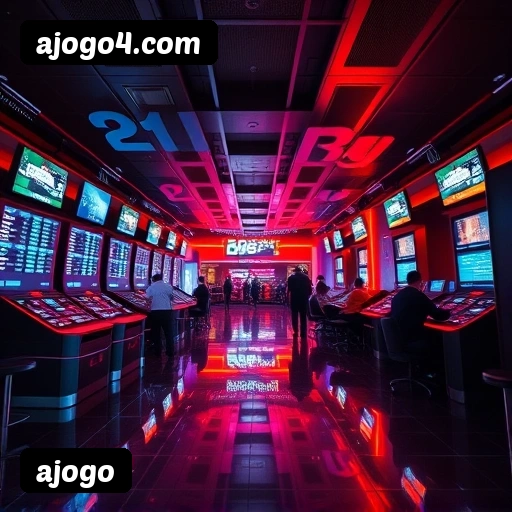 Gestão Estratégica de Bônus: Aumente 25% Retorno com ajogo